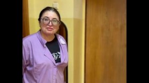 Зачем мы ходим в садик