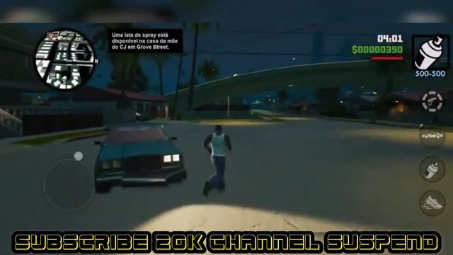 Gta San Andreas Netflix device not compatible fix  gta San Andreas Netflix download android  gta