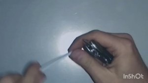 Хитрости швейцарских ножей Victorinox. Лайфхаки