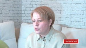 5 главных упражнений для развития эмпатии у детей 5 - 7 лет