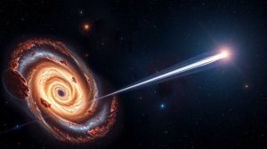 Инструментальная Музыка • Музыка Для Релаксации • Фоновая Музыка • Музыка Для Души • Релакс Музыка