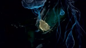 Scars Above - Official Gameplay Overview Trailer