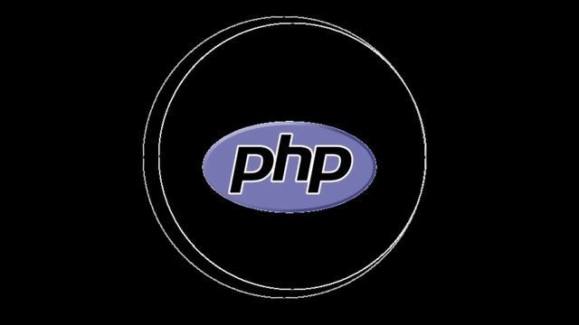 How to become a Full stack web developer in 2025 | Complete Roadmap for Full Stack Developer