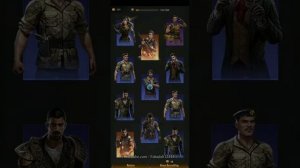 Super Recruitment - Seasonal X Heroes || Last Shelter Survival