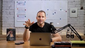 Как УЗНАТЬ свои СИЛЬНЫЕ СТОРОНЫ 💵 Основные принцип УСПЕХА и БОГАТСТВА