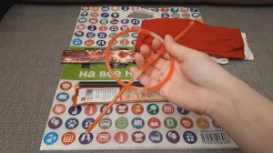 FIX PRICE Что НЕ СТОИТ покупать! Опыт использования