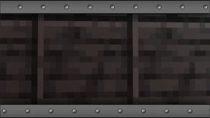Ice Scream 8 Minecraft Add-on Official Release