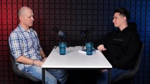 Тимур Расулов. О пасторстве, проповеди и жизни. .mp4