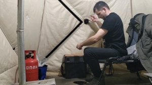 Тургояк не сдается