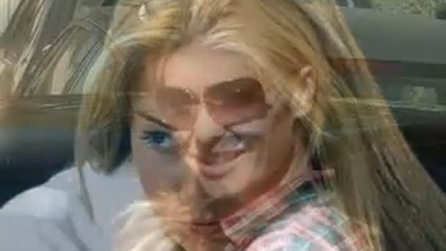 so amazing - portialand смотреть онлайн