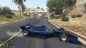 All New Secret Phone Cheats in GTA 5 Story Mode - 2023 (PC,PS5,PS4,PS3,XBOX)