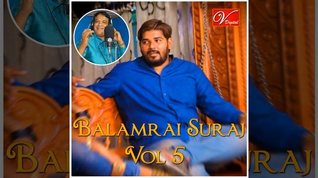 Begumpet Royal Kings смотреть онлайн