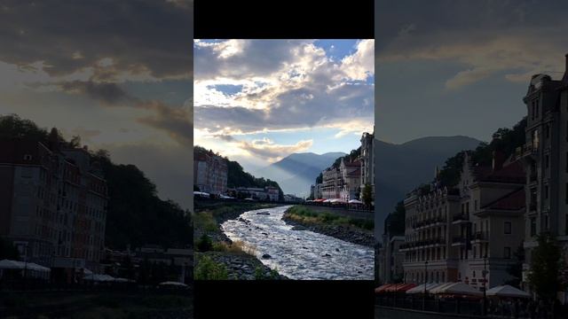 Всё вернется.mp4