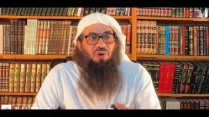 6 СУРА АЛЬ ФАТИХА - ТАФСИР АЛЬ КУРАН АЛЬ АЗЫМ - АХМАД ДЖИБРИЛЬ