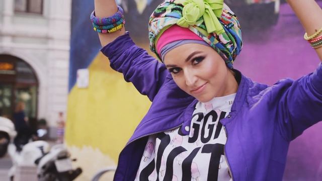 XENA - Подожди (тизер) смотреть онлайн