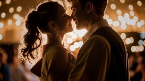 Ольга Серябкина - Медляк с Олей