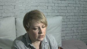 Агрессия. как помочь агрессивному ребёнку, что делать родителям? ОК Психолог