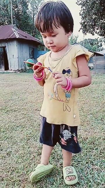 tum tum tara tum tiyari debbarma short video смотреть онлайн