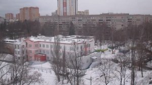 Лифт Ecomaks-(ЩЛЗ 2018 г.в.), V=1 м/с, Q=400 кг (40)