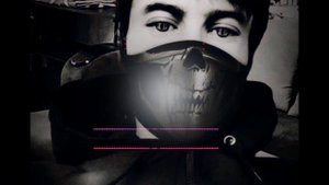 САКО СААКЯН  ДАЙ МНЕ НА ПАМЯТЬ