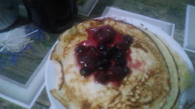 VID_20250321_192804