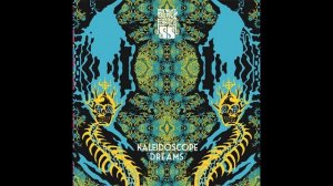 Black Magick SS - Tåget