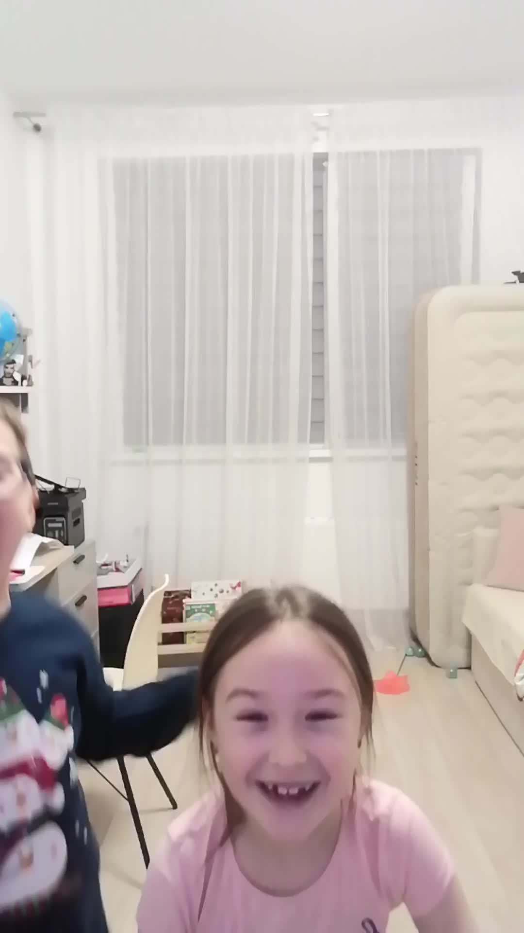 24 часа дома