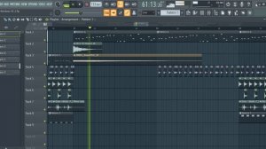 Error - Windows XP Error Beats FL Studio
