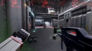 Gundam Evolution: Season 3  - Official Hyperion Gundam Trailer