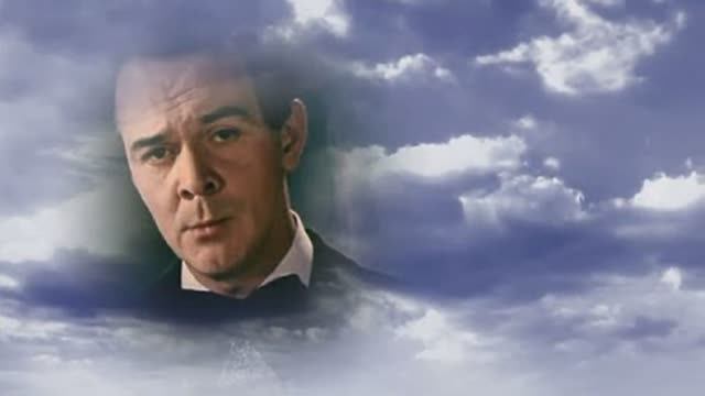 #Муслим# Магомаев# Королева красоты смотреть онлайн