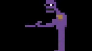 The Living Tombstone - Its Been So Long (8-Bit Remix)