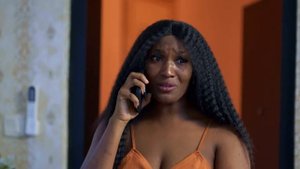 Natural Older Woman Over 50 Attractively Dressed Classy💖Natural Older Ladies Over 60💃Fashion Tips3