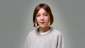 София Владимирова 11 лет