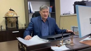 Какие долги переходят по наследству, а какие - нет.