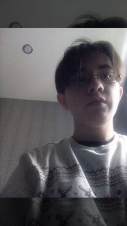 Приятная новость