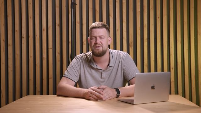 Не работает клавиатура MacBook смотреть онлайн