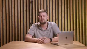 Не работает клавиатура MacBook