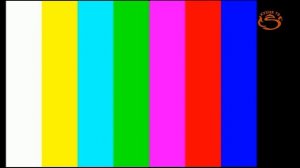 Выход с профилактики - Кухня ТВ (19.04.2023)