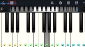 🤗🤗🤗Рыжий рыжий конопатый 🤗🤗🤗из мультика «Весёлая карусель»🤗🤗🤗