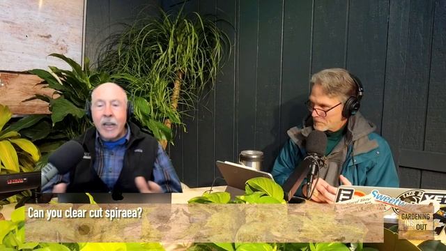 When to plant winter vegetables, native seeds, bulbs, and much more! | Gardening Inside Out | 1-6-2 смотреть онлайн