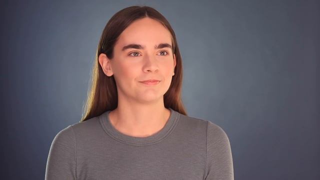 Bear Monologue смотреть онлайн