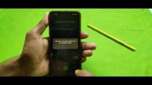 Oppo A3s Hard Reset || Oppo A3s Pattern Lock Remove || Oppo A3s Pin Lock Remove || Password Unlock📲