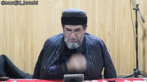 Сира пророка Мухаммада ﷺ - правдивое жизнеописание. "Часть 3"