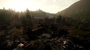 Miscreated - Official 1.0 Launch Trailer