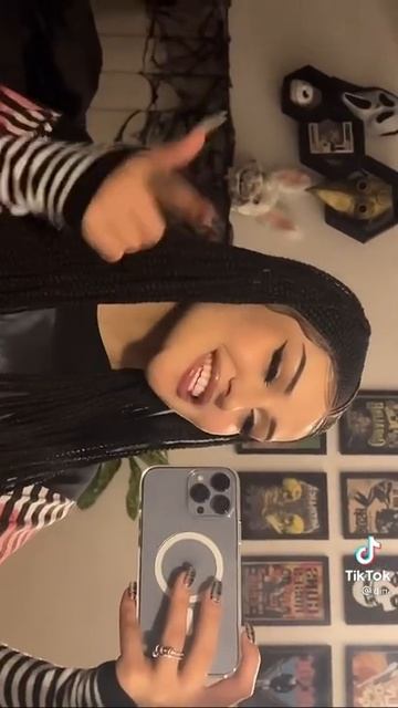 Привет #тикток #фанаты #shorts #дина #популярное #тренды #саева #динасаева смотреть онлайн