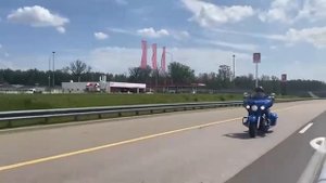 VID-20250322-WA0049[1]