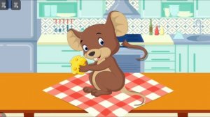 Обучающие видео для малышей. Пазлы для детей. Пазлы для малышей Развивающие мультфильмы для детей.