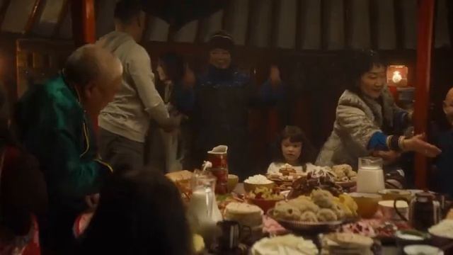 яндексЕда