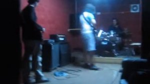 zero signal - zero signal (fear  factory)