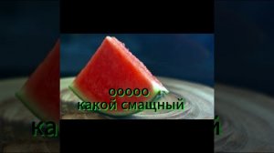 реклама за которую мне не заплатили не бала